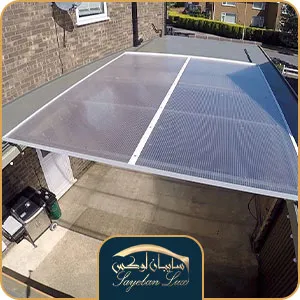 4 دلیل اصلی خرابی سقف متحرک + راهکارها